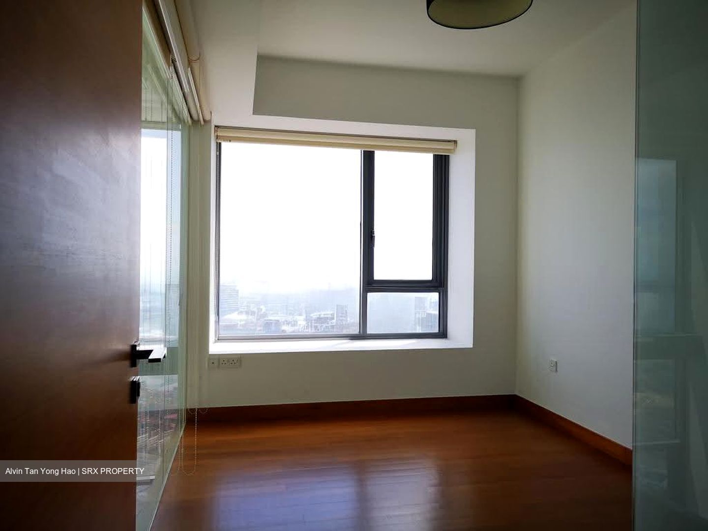 Altez (D2), Apartment #635087931